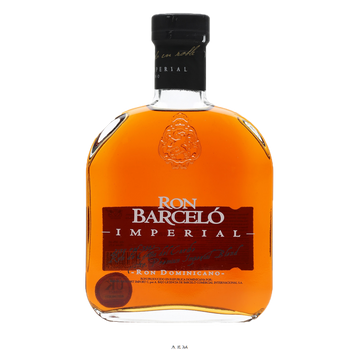 Ron Barcelo Imperial Ron D Rum