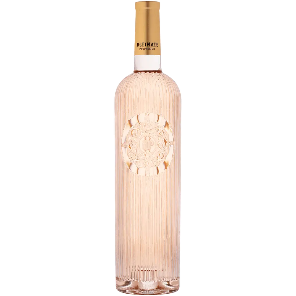Ultimate Provence Rose