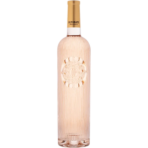 Ultimate Provence Rose