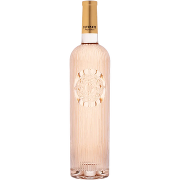 Ultimate Provence Rose