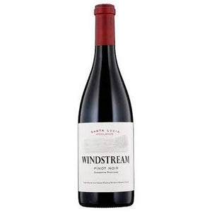 Windstream Santa Lucia Highlands Pinot Noir