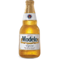 Modelo Especial