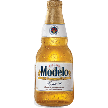 Modelo Especial