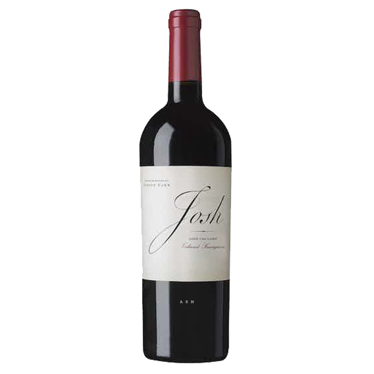 Josh Cellars Cabernet