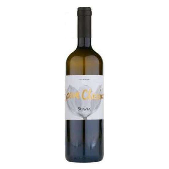Suavia Soave Classico