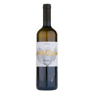 Suavia Soave Classico