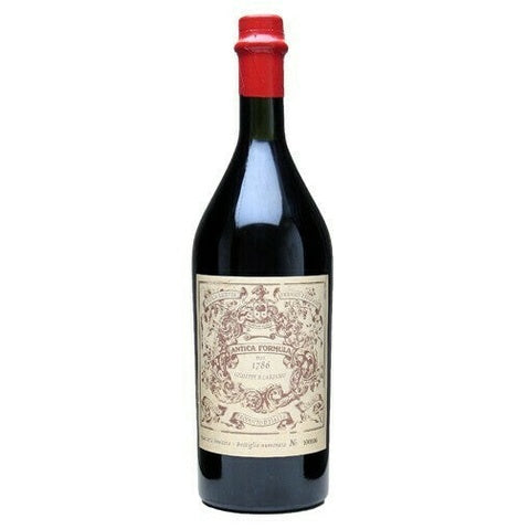Carpano Antica Formula