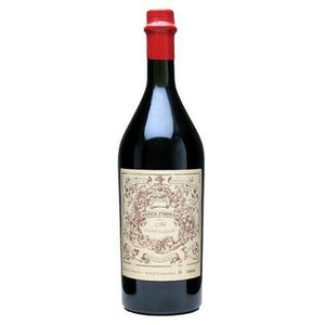 Carpano Antica Formula