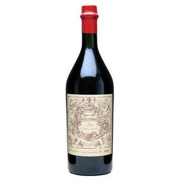 Carpano Antica Formula