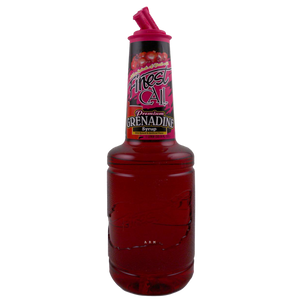 Finest Call Grenadine Mixer