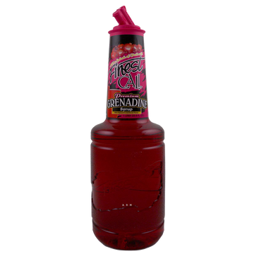 Finest Call Grenadine Mixer