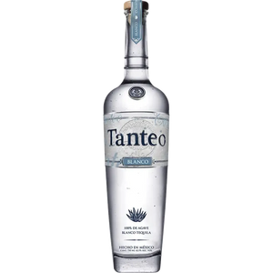 Tanteo Blanco