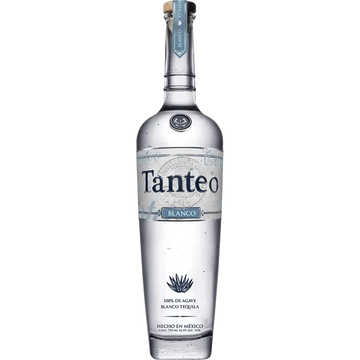 Tanteo Blanco