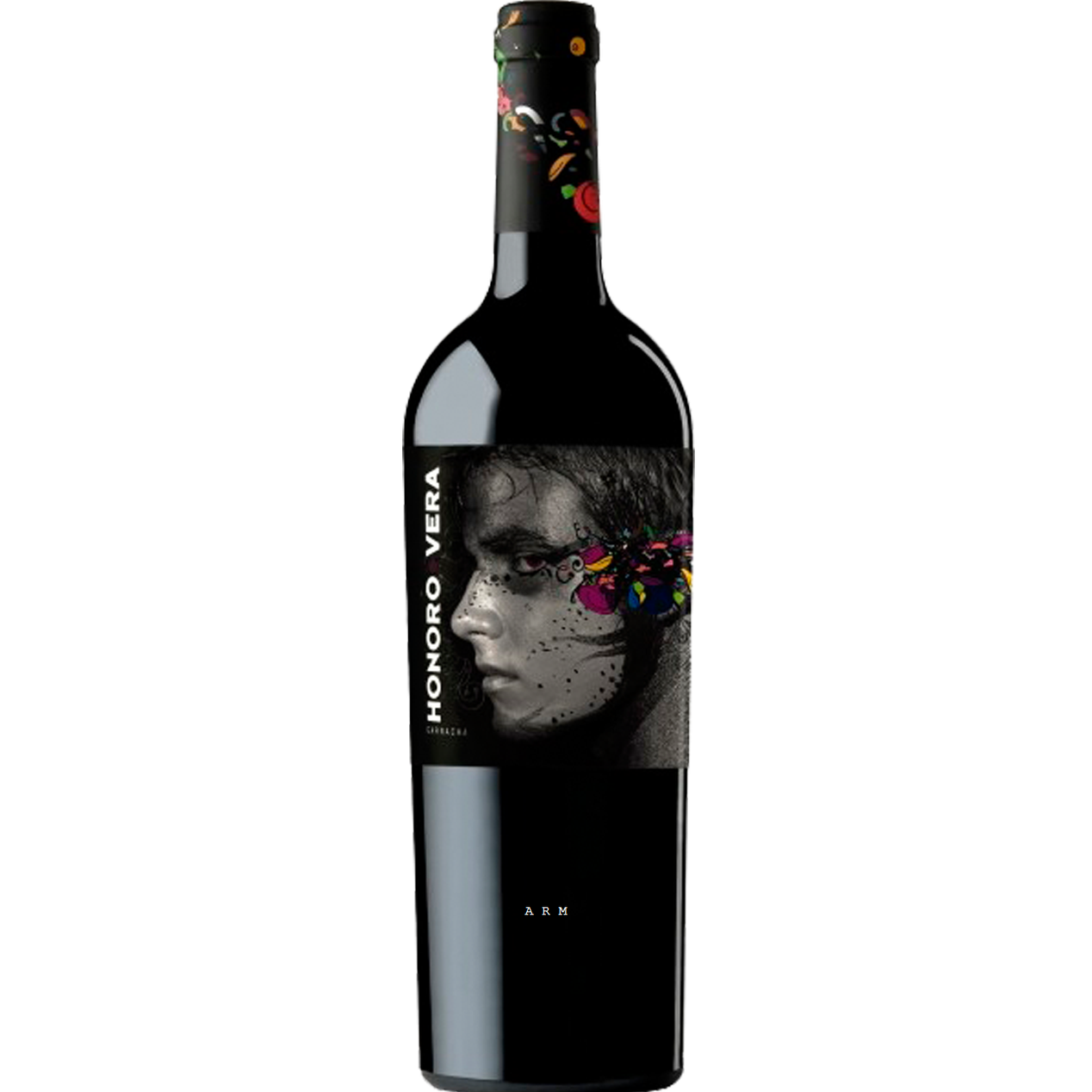 Honoro Vera Garnacha