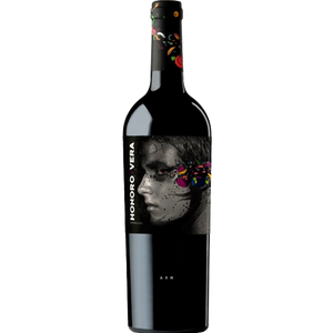 Honoro Vera Garnacha