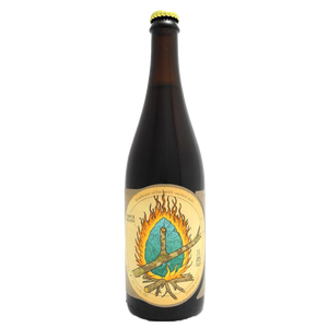 Maui Bikini Blond Lager  6pk Cn