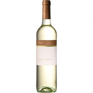 Joao Portugal Ramos Loureiro Vinho Verde