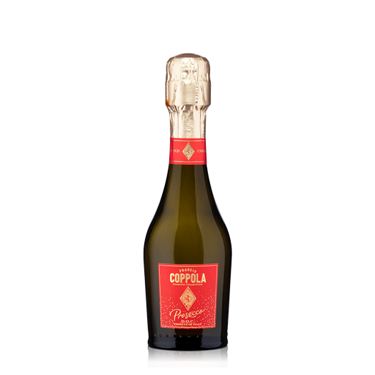 Coppola Diamond Prosecco