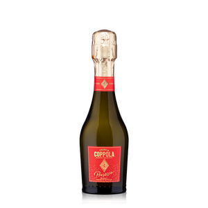 Coppola Diamond Prosecco