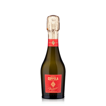Coppola Diamond Prosecco