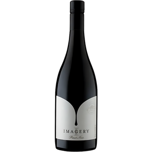 Imagery Pinot Noir