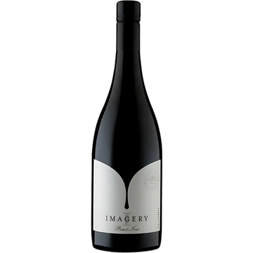 Imagery Pinot Noir