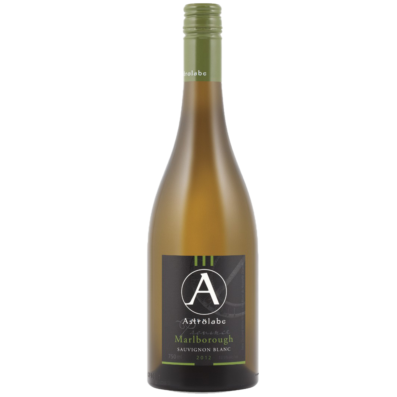 Astrolabe Sauvignon Blanc