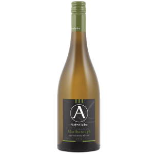 Astrolabe Sauvignon Blanc