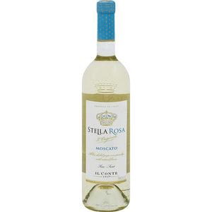 Stella Rosa Moscato