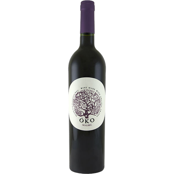 OKO Malbec