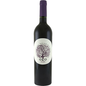 OKO Malbec