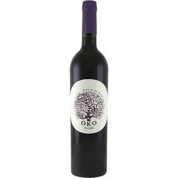 OKO Malbec