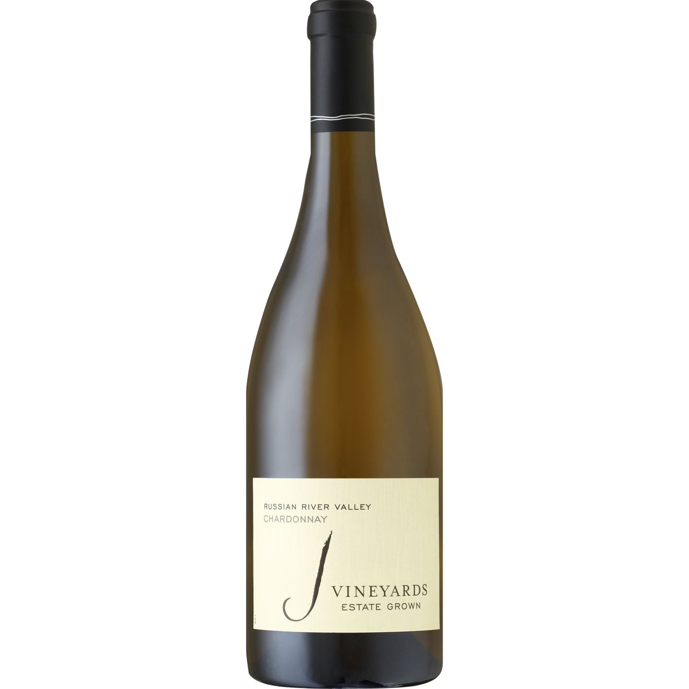 J Vineyards Russian River Chardonnay