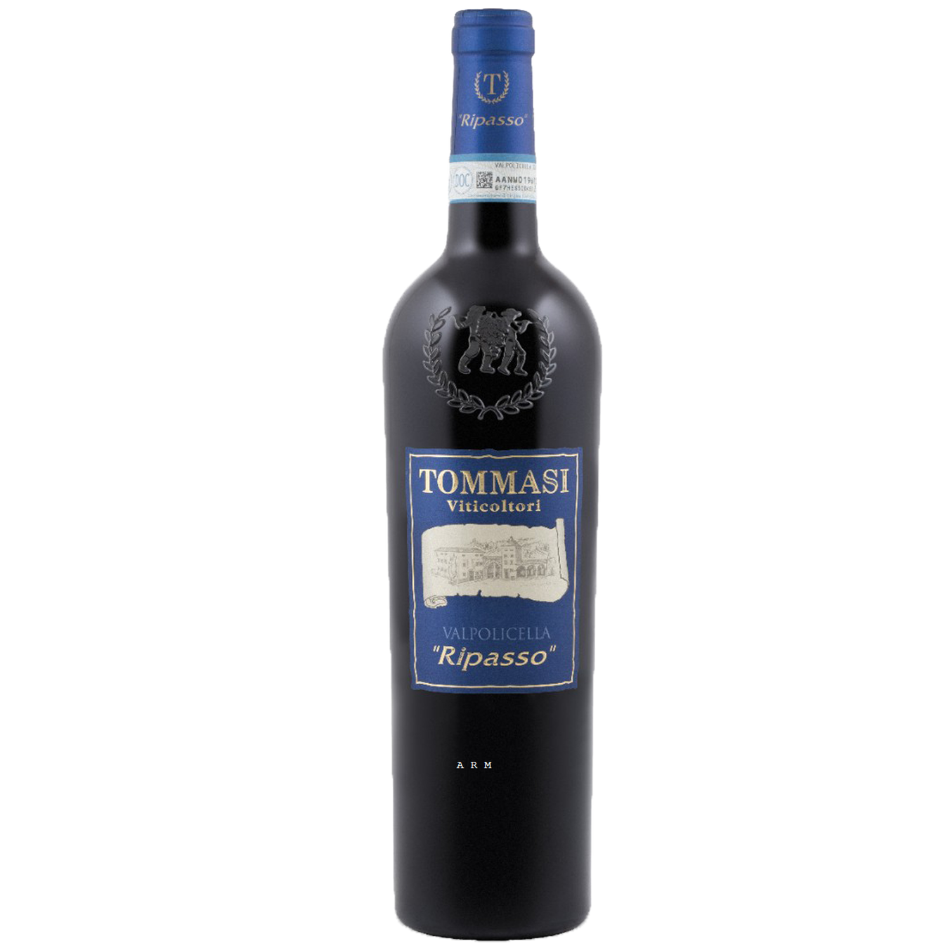 Tommasi Ripasso Valpolicella