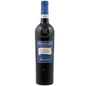Tommasi Ripasso Valpolicella