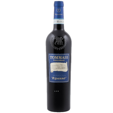 Tommasi Ripasso Valpolicella