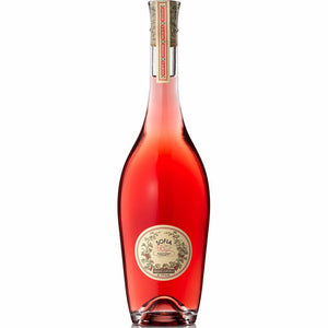 Coppola Sofia Rose