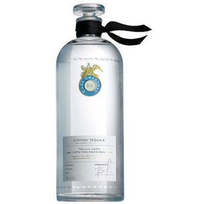 Casa Dragones Tequila Joven
