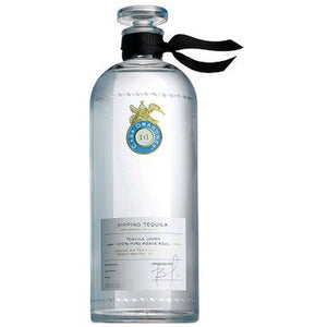Casa Dragones Tequila Joven