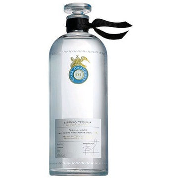 Casa Dragones Tequila Joven