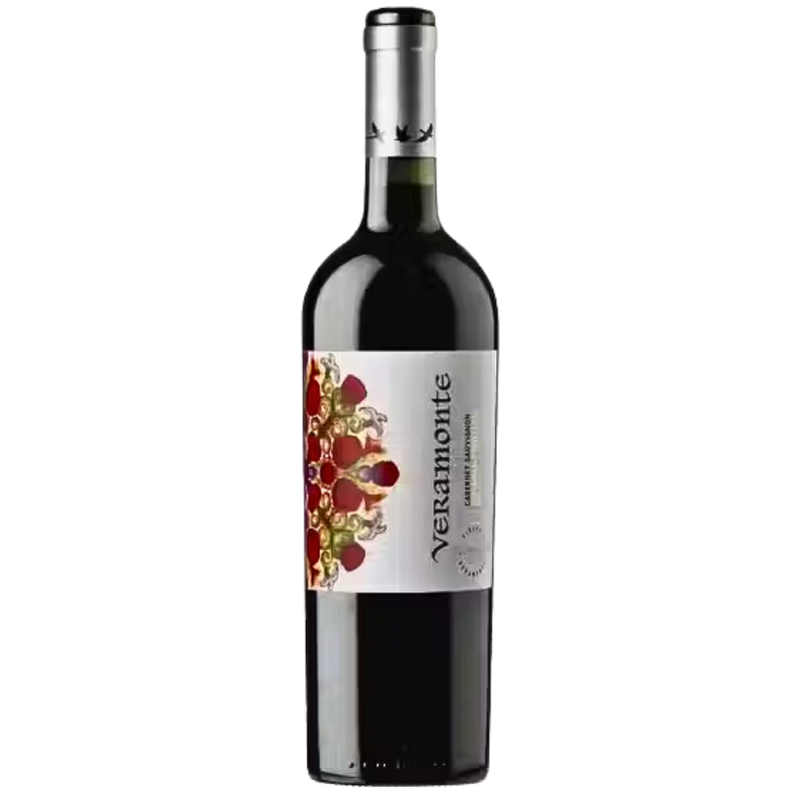 Veramonte Cabernet