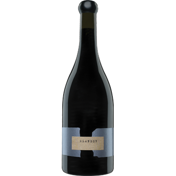 Orin Swift Slander Pinot Noir