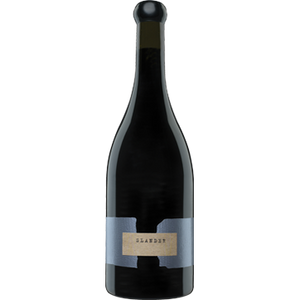 Orin Swift Slander Pinot Noir