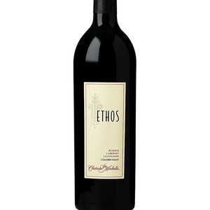 Chateau Ste Michelle Ethos Cabernet