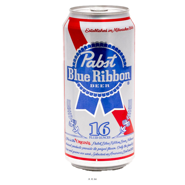 56d9f474e61abf7487df47343ced35