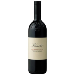 Prunotto Barbaresco