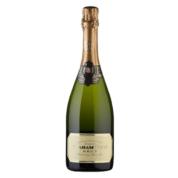 Graham Beck Brut