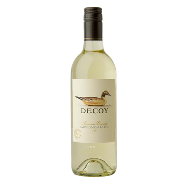 Decoy Sauvignon Blanc