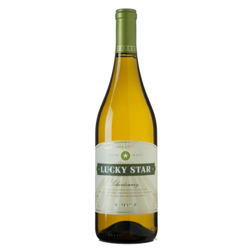 Lucky Star Chardonnay