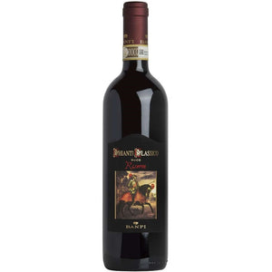 Banfi Chianti Classico Riserva